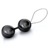 LELO Luna Beads - Noir