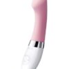 LELO Gigi 2 - Pink