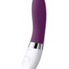 LELO Liv 2 - Plum