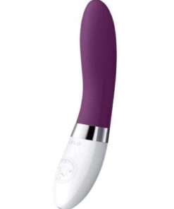 LELO Liv 2 - Plum