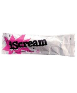 Love to Love iScream