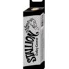 Stallion Delay Creme - .5 oz