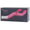 Treasor Ultimate G Olivaire - Pink