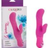 Posh Silicone Thumper G - Pink