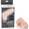 Packer Gear STP Packer - Ivory