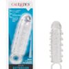 Stud Extender - Clear