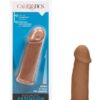 Futurotic Penis Extender - Brown