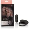 Lovers Silicone Arouser