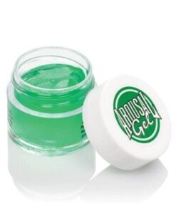 Arousal Gel - .25 oz Mint