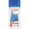 Anal Lube - 6 oz Original