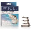 Dr Joel Kaplan Support Master Triple Tickler