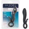 Dr. Joel Ultimate Prostate Stimulator - Black