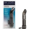 Dr Joel Kaplan 4.5" Perineum Massager