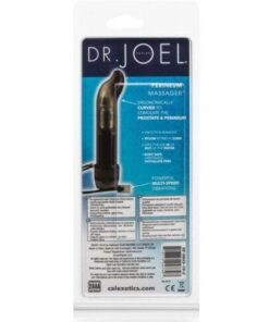 Dr Joel Kaplan 4.5" Perineum Massager