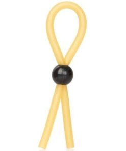 Dr. Joel Kaplan Erection Enhancing Lasso Rings - Ivory