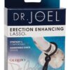 Dr Joel Kaplan Erection Enhancing Lasso - Black