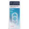 Dr Joel Kaplan Pump Erection Enhancer - Clear