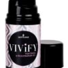 Sensuva Vivify Tightening Gel - 1.7 oz