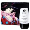 Shunga Rain of Love G Spot Arousal Cream - 1 oz