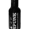 Spunk Hybrid Lube - 2 oz