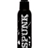 Spunk Hybrid Lube - 4 oz