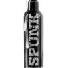 Spunk Hybrid Lube - 8 oz