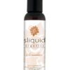 Sliquid Organics Sensation - 2 oz