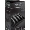 Steamy Shades Inflatable Wedge