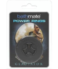 Bathmate Gladiator Cock Ring