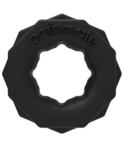 Bathmate Spartan Cock Ring