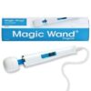 Vibratex Magic Wand Original