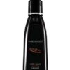 Wicked Sensual Care Heat Warming Sensation Waterbased Lubricant - 2 oz