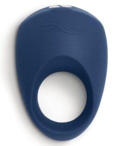 We-Vibe Pivot - Blue