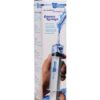 CleanStream Enema Syringe