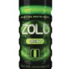 ZOLO Original Cup