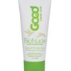 Good Clean Love BioNude Personal Lubricant - 3 oz