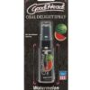 Good Head Oral Delight Spray - Watermelon