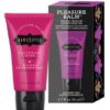 Kama Sutra Pleasure Balm Sensations - Raspberry Kiss