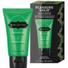 Kama Sutra Pleasure Balm Sensations - Spearmint