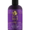 Sliquid Balance Soak - 8.5 oz Limoncello