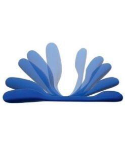 BeauMents Flexxio - Blue