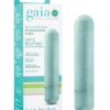 Blush Gaia Eco Bullet - Aqua