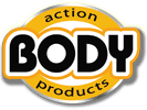 Body Action