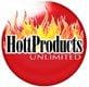 Hott Products