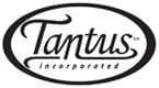 Tantus