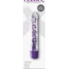 Classix Mr Twister Vibe w/Sleeve - Purple