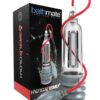 Bathmate Hydroxtreme 9 - Clear