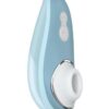 Womanizer Liberty - Powder Blue