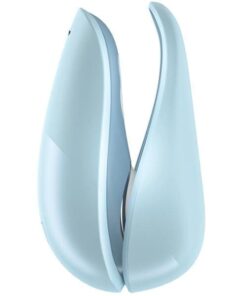 Womanizer Liberty - Powder Blue