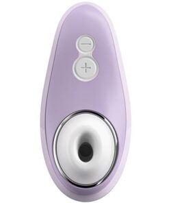 Womanizer Liberty - Lilac